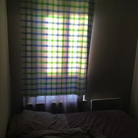 Apartamento Marengo Le Mans